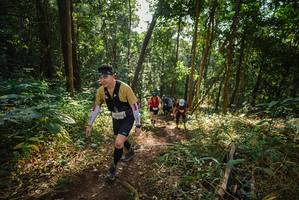 BIB: 3255
                            <button type="button" onclick="openModal(22552396)" class="btn btn-primary btn-sm float-right btn-popup" data-toggle="modal" data-target=".modal-high-quality">
                        <i class="fas fa-shopping-cart"></i> Add to Cart
                    </button>
                                            <button type="button" onclick="isThisMe(22552396, true)" class="btn btn-success btn-sm float-right btn-popup btn-isme hidden" data-toggle="tooltip" data-placement="bottom" title="นี่คือรูปของคุณใช่ไหม คลิกที่นี่เพื่อเอาเข้าอัลบั้ม">
                        <i class="fas fa-plus"></i> Add to album
                    </button>
                    <button type="button" onclick="isThisMe(22552396, false)" class="btn btn-warning btn-sm float-right btn-popup btn-isnotme hidden">
                        <i class="fas fa-ban"></i> Remove from album
                    </button>